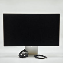 Load image into Gallery viewer, Apple Studio Display 27in 2026 Silver