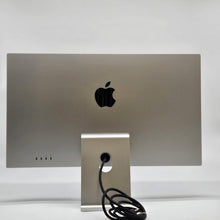 Load image into Gallery viewer, Apple Studio Display 27in 2026 Silver