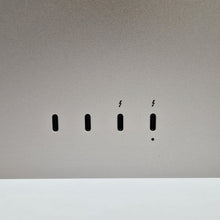 Load image into Gallery viewer, Apple Studio Display 27in 2026 Silver