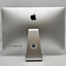 Load image into Gallery viewer, Apple iMac Retina 27 5K 2019 3.0 GHz Intel Core i5 8th Gen. 16GB RAM 1TB Fusion Drive AMD Radeon Pro 570X 4 GB
