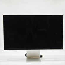 Load image into Gallery viewer, Apple Studio Display 27in 2026 Silver