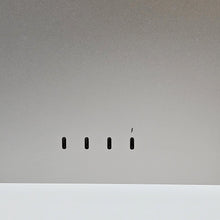 Load image into Gallery viewer, Apple Studio Display 27in 2026 Silver