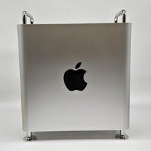 Load image into Gallery viewer, Apple Mac Pro 2019 Silver 3.2 GHz 16-Core Intel Xeon W 96GB RAM 4TB Solid State Drive Radeon Pro Vega II 32 GB
