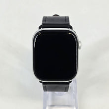 Load image into Gallery viewer, Apple Watch (Series 10) 46mm Silver Unlocked 64GB