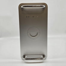 Load image into Gallery viewer, Apple Mac Pro 2019 Silver 3.2 GHz 16-Core Intel Xeon W 96GB RAM 4TB Solid State Drive Radeon Pro Vega II 32 GB