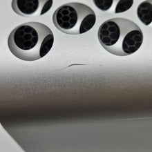 Load image into Gallery viewer, Apple Mac Pro 2019 Silver 3.2 GHz 16-Core Intel Xeon W 96GB RAM 4TB Solid State Drive Radeon Pro Vega II 32 GB