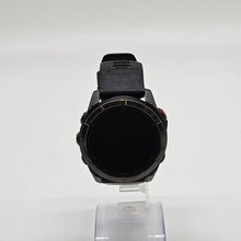 Load image into Gallery viewer, Garmin Fenix 8 Pro AMOLED Edition 51mm Black GPS