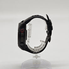 Load image into Gallery viewer, Garmin Fenix 8 Pro AMOLED Edition 51mm Black GPS