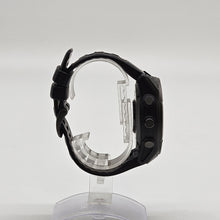 Load image into Gallery viewer, Garmin Fenix 8 Pro AMOLED Edition 51mm Black GPS