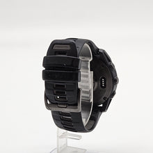 Load image into Gallery viewer, Garmin Fenix 8 Pro AMOLED Edition 51mm Black GPS