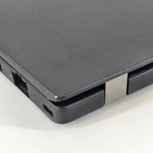 Load image into Gallery viewer, Lenovo ThinkPad T14 Gen 2 Black 2.8 GHz Intel Core i7 11th Gen. 16GB RAM 512GB Solid State Drive