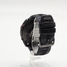 Load image into Gallery viewer, Garmin Fenix 8 Pro AMOLED Edition 51mm Black GPS