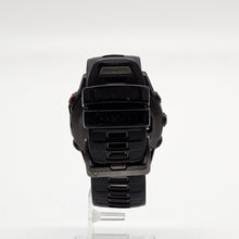 Load image into Gallery viewer, Garmin Fenix 8 Pro AMOLED Edition 51mm Black GPS