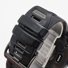 Load image into Gallery viewer, Garmin Fenix 8 Pro AMOLED Edition 51mm Black GPS
