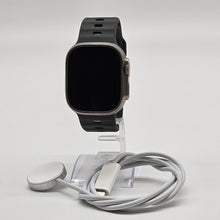 Load image into Gallery viewer, Apple Watch (Ultra) 49mm Unlocked 32GB