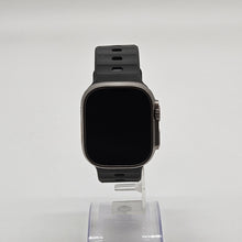 Load image into Gallery viewer, Apple Watch (Ultra) 49mm Unlocked 32GB
