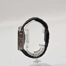 Load image into Gallery viewer, Apple Watch (Ultra) 49mm Unlocked 32GB