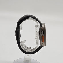 Load image into Gallery viewer, Apple Watch (Ultra) 49mm Unlocked 32GB