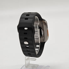 Load image into Gallery viewer, Apple Watch (Ultra) 49mm Unlocked 32GB