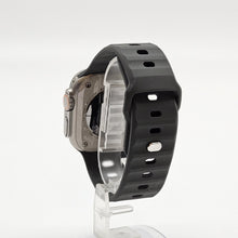 Load image into Gallery viewer, Apple Watch (Ultra) 49mm Unlocked 32GB