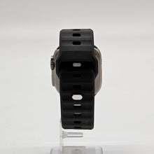 Load image into Gallery viewer, Apple Watch (Ultra) 49mm Unlocked 32GB