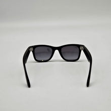 Load image into Gallery viewer, Meta Ray-Ban Meta Wayfarer (Gen 2) Matte Black 32GB