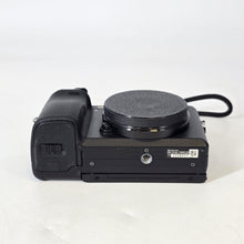 Load image into Gallery viewer, Sony Alpha 6400 24.2MP Black