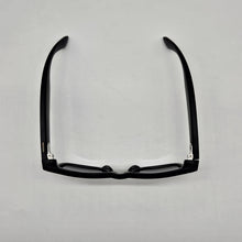 Load image into Gallery viewer, Meta Ray-Ban Meta Wayfarer (Gen 2) Matte Black 32GB