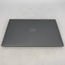 Load image into Gallery viewer, Dell Precision 5570 15.6&quot; 4K+ TOUCH 2.4GHz i7-12800H 32GB 512GB SSD - RTX A2000