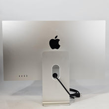 Load image into Gallery viewer, Apple Studio Display 27in 2026 Silver
