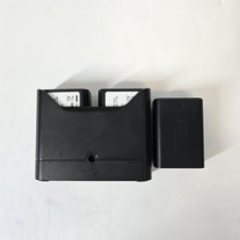 Load image into Gallery viewer, Sony Alpha 6400 24.2MP Black
