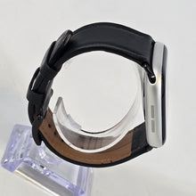 Load image into Gallery viewer, Apple Watch (Series 10) 46mm Silver Unlocked 64GB