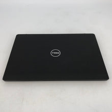 Load image into Gallery viewer, Dell Latitude 7400 14&quot; FHD 1.9GHz Intel i7-8665U 16GB RAM 512GB SSD - Excellent