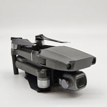 Load image into Gallery viewer, DJI Mavic 2 Pro