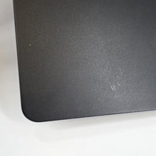 Load image into Gallery viewer, Microsoft Surface Laptop 4 15 Black 3.0 GHz Intel Core i7 11th Gen. 32GB RAM 1TB Solid State Drive