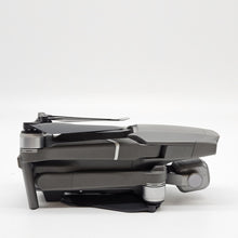 Load image into Gallery viewer, DJI Mavic 2 Pro