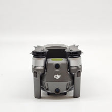 Load image into Gallery viewer, DJI Mavic 2 Pro