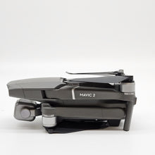 Load image into Gallery viewer, DJI Mavic 2 Pro