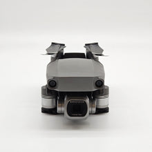 Load image into Gallery viewer, DJI Mavic 2 Pro