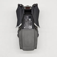 Load image into Gallery viewer, DJI Mavic 2 Pro