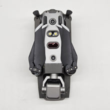 Load image into Gallery viewer, DJI Mavic 2 Pro