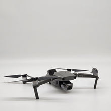 Load image into Gallery viewer, DJI Mavic 2 Pro