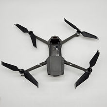 Load image into Gallery viewer, DJI Mavic 2 Pro
