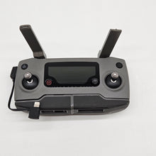 Load image into Gallery viewer, DJI Mavic 2 Pro