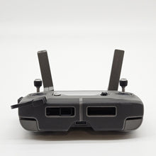 Load image into Gallery viewer, DJI Mavic 2 Pro