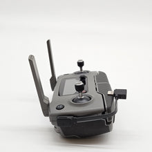 Load image into Gallery viewer, DJI Mavic 2 Pro