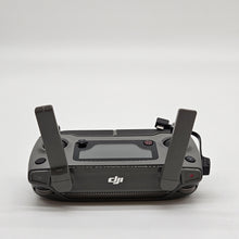 Load image into Gallery viewer, DJI Mavic 2 Pro