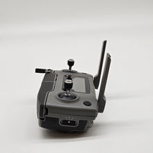 Load image into Gallery viewer, DJI Mavic 2 Pro