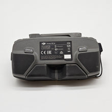 Load image into Gallery viewer, DJI Mavic 2 Pro