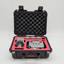 Load image into Gallery viewer, DJI Air 2S
